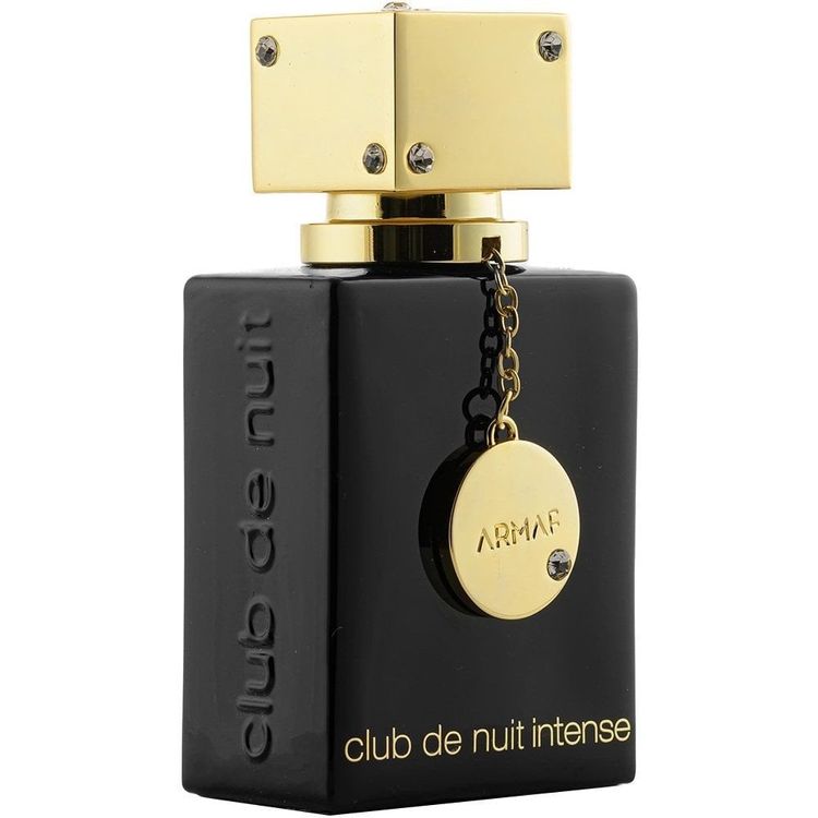 Tootefoto - ARMAF Club de Nuit Intense Woman EDP spray 30ml