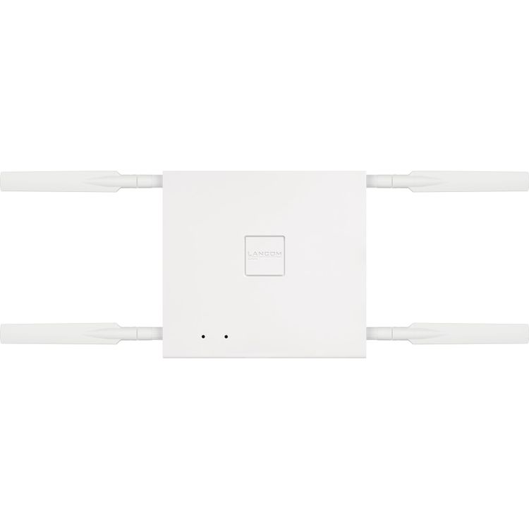 Tootefoto - LANCOM Systems 750-5G ruuter (61707)