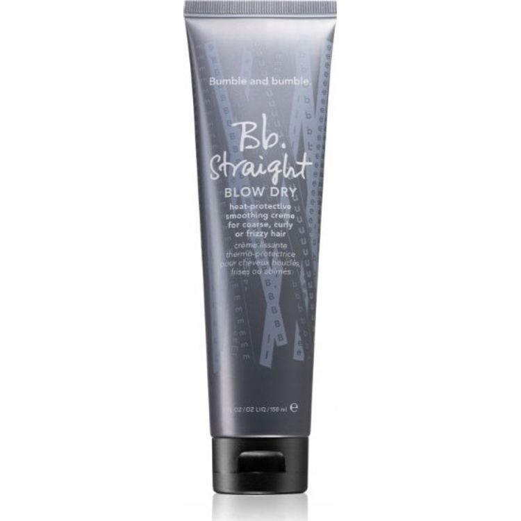 Tootefoto - Bumble and Bumble Dr kinantis plauk balzamas Bumble And Bumble, 150 ml