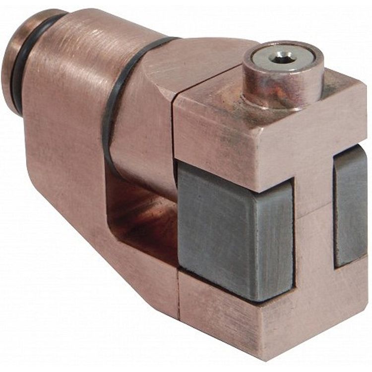 Tootefoto - Induktiivotsik Sirge Powerduction 37Lg Gys