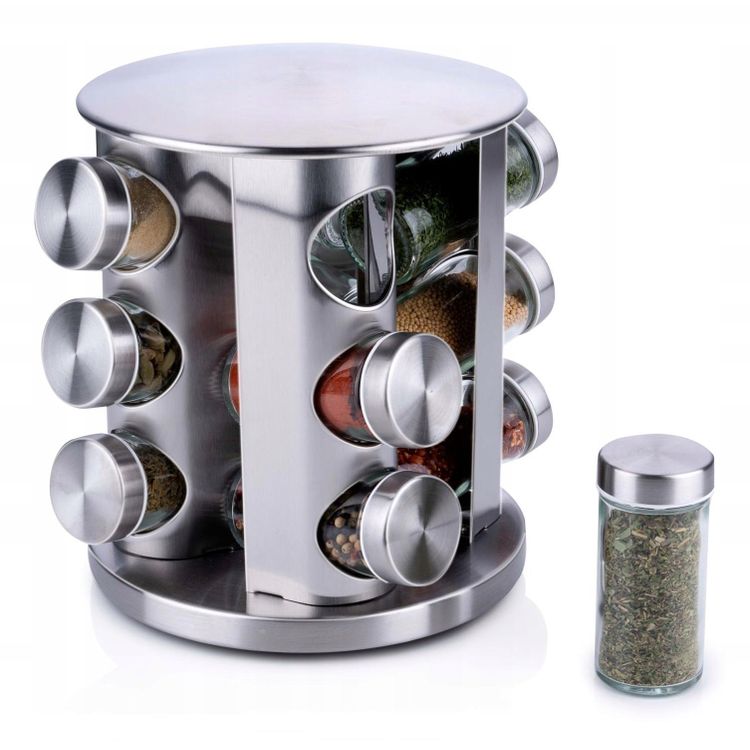 Tootefoto - Alpina - P rlev v rtside organiseerimise alus 12 purgile