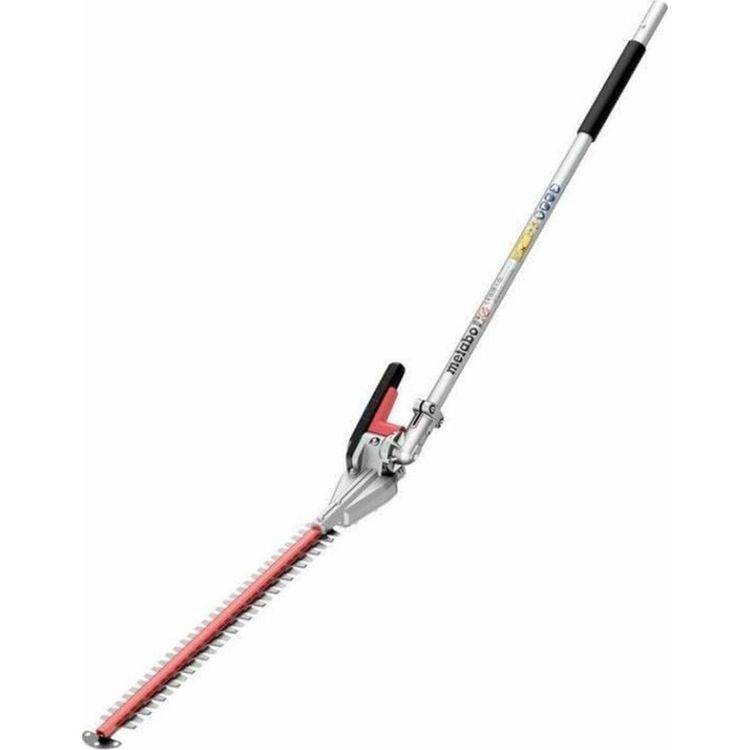 Tootefoto - METABO HEDGE ATTACHMENT MA-HS 50