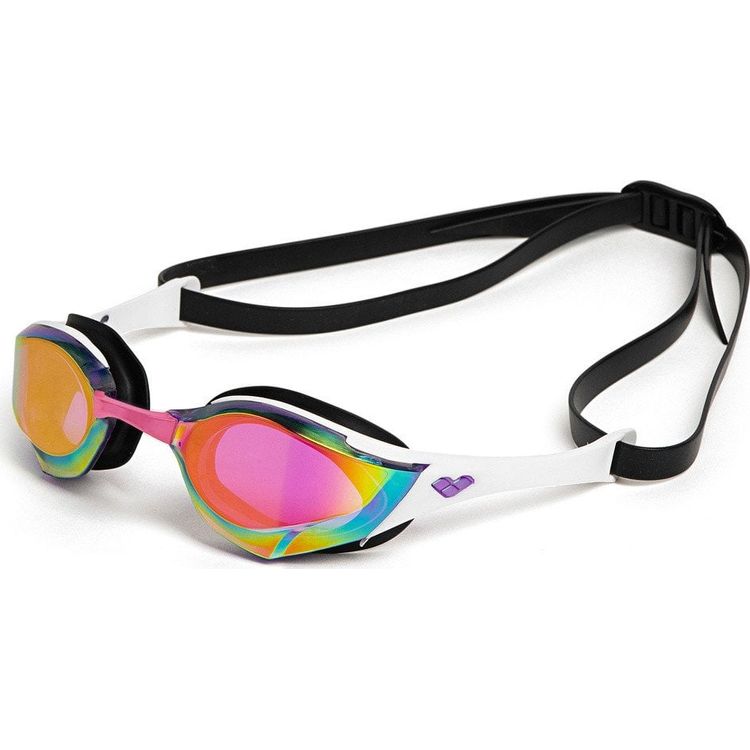 Tootefoto - Arena Cobra Edge Swipe Mr. ujumisprillid