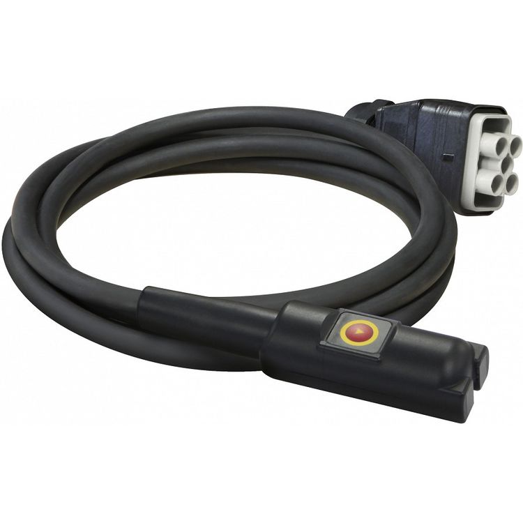 Tootefoto - Paintless Dent Repair Inductor For Gysduction Auto