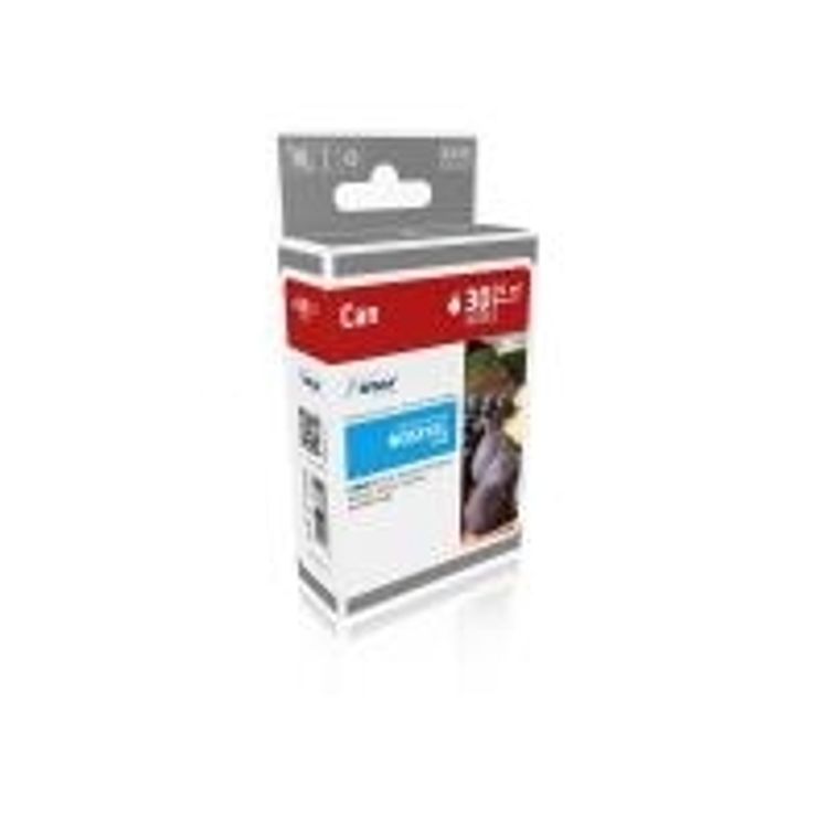 Tootefoto - Astar AS15415 tindikassett Ts aan