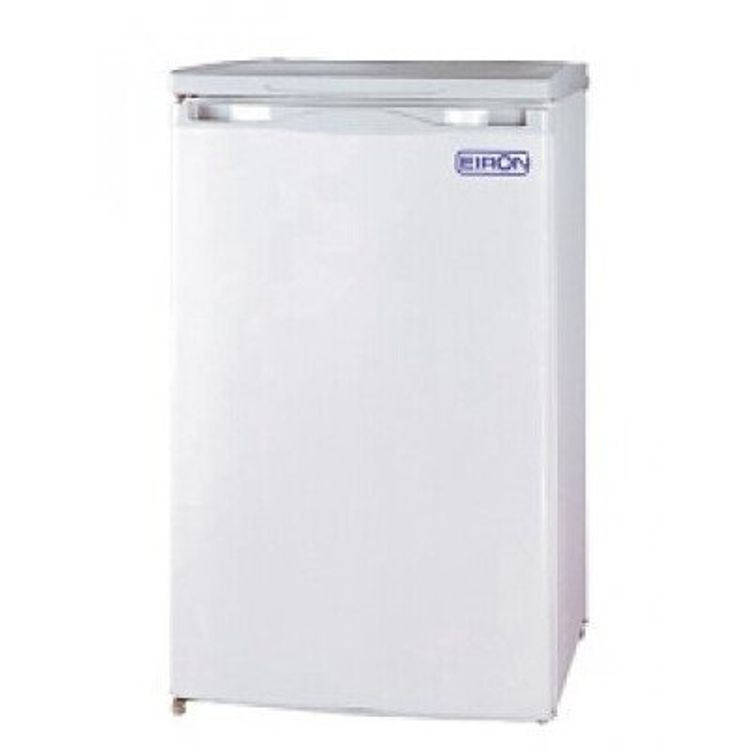 Tootefoto - GRASS Eiron k lmik EI-118K.1 (4750956001168)