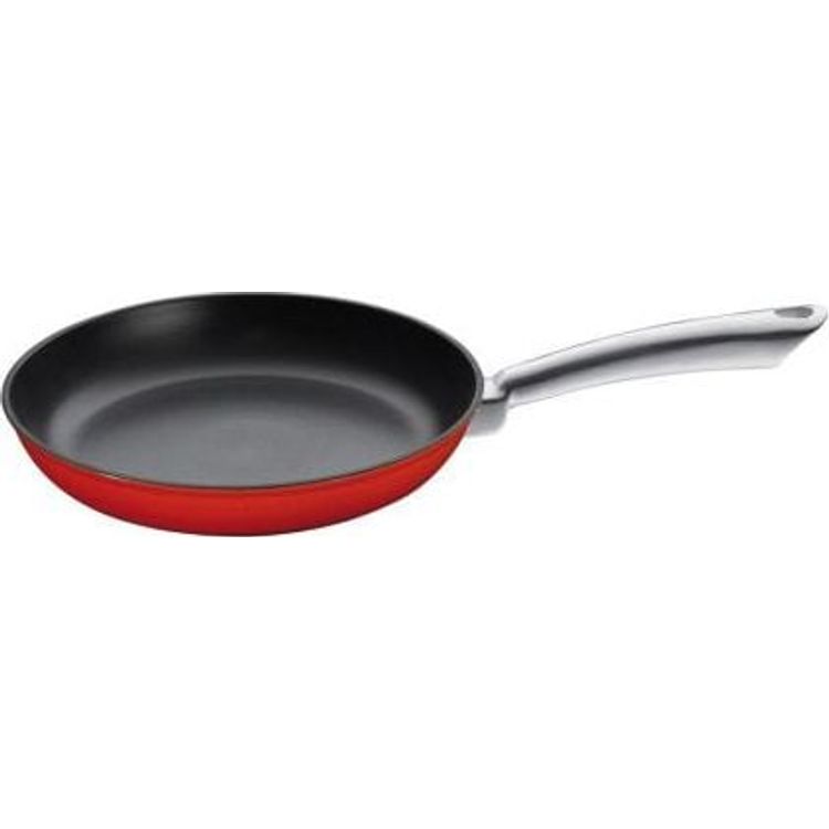 Tootefoto - Kiirgatud k gipann 20cm