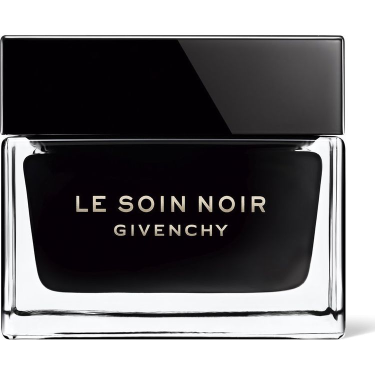 Tootefoto - Givenchy Le Soin Noir Vananemisvastane n okreem 50ml