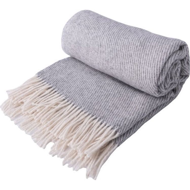 Tootefoto - Multitex tekk 140 x 200 Villane narmastega Maori MATEX 44