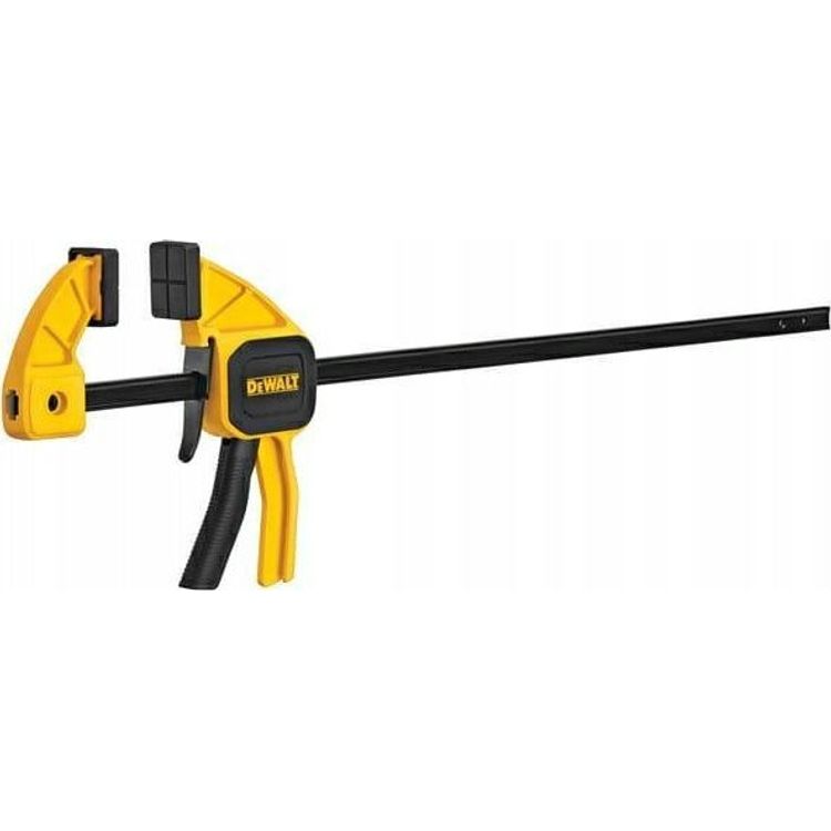 Tootefoto - DeWALT DWHT0-83140 klammerdaja