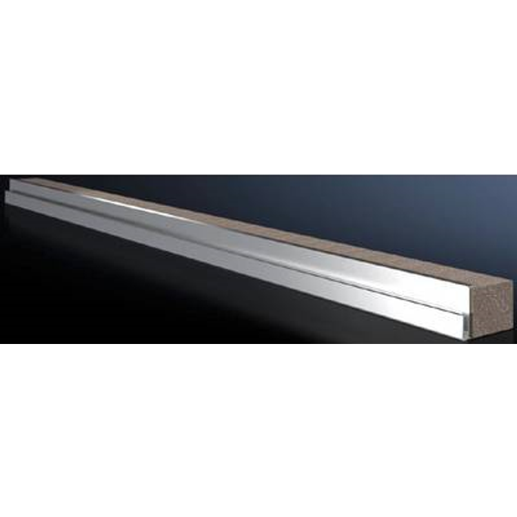 Tootefoto - Rittal VX 8618.801 Kaablikarbik