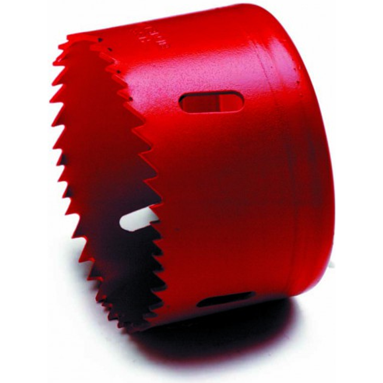 Tootefoto - Cimco 207432 augusaag Trellpuur 1 tk