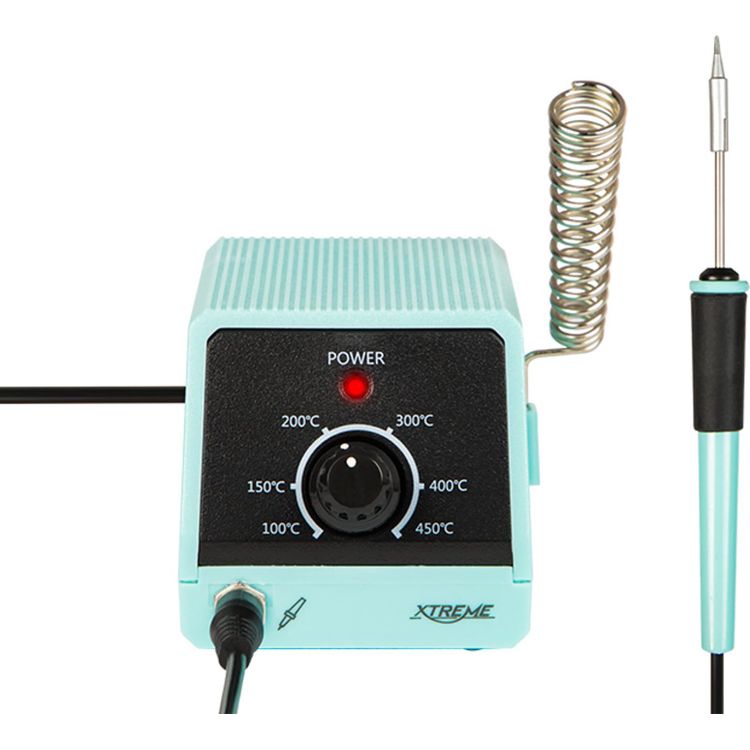 Tootefoto - L k 4547# Jootejaam pr-zd-928