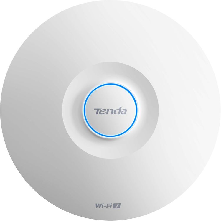 Tootefoto - Access Point Tenda AP TENDA I36