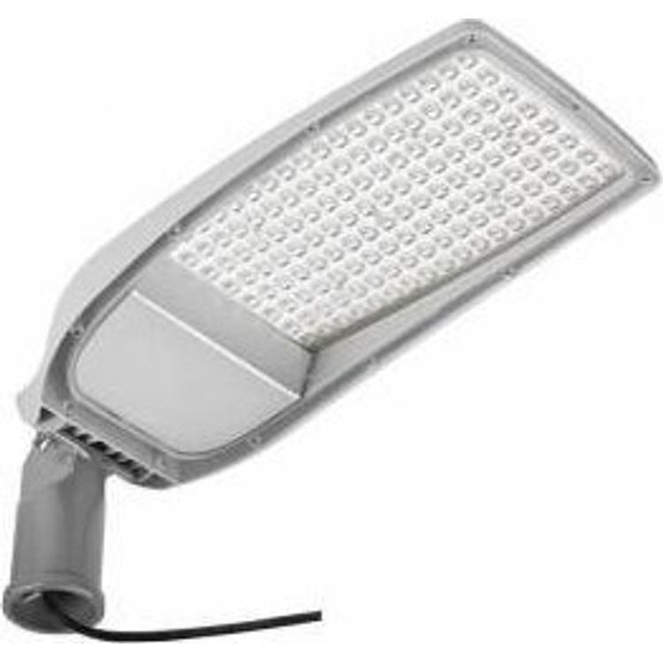 Tootefoto - Lena Lighting Corona 2 LED Basic 840 65W