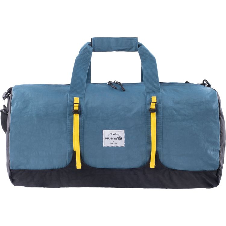 Tootefoto - Acamari kott