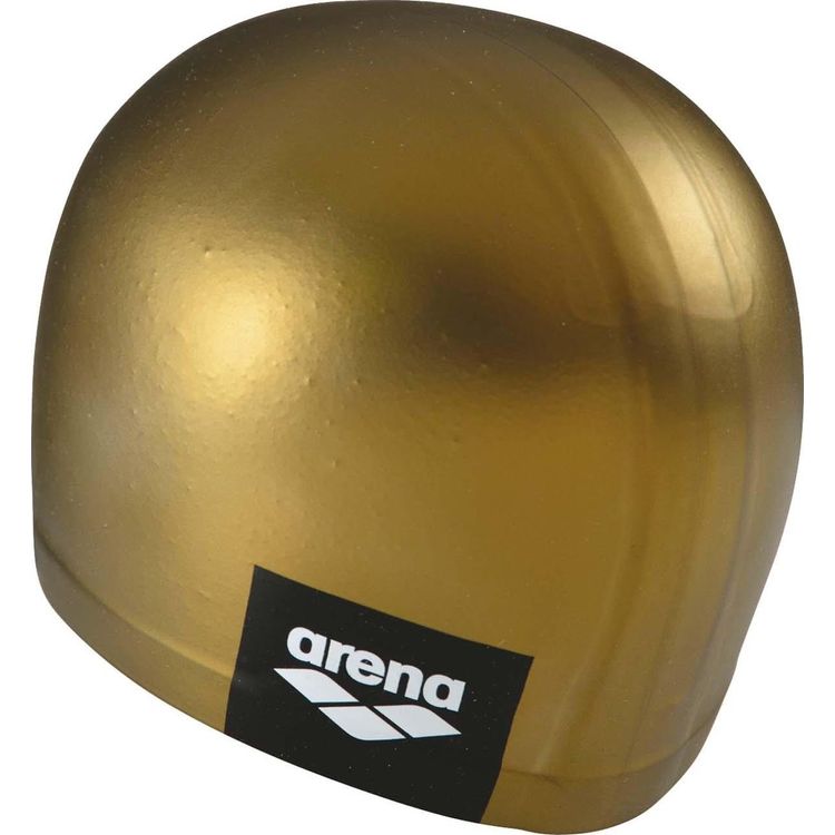 Tootefoto - Arena Czepek Arena (kuldne)