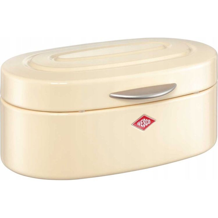 Tootefoto - Wesco leivakast Bee leivakast 320mm Single Elly Wesco