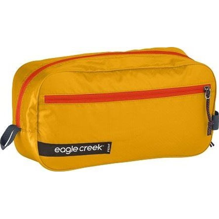 Tootefoto - Eagle Creek Eagle Creek Isolate Quick Trip S Kollane