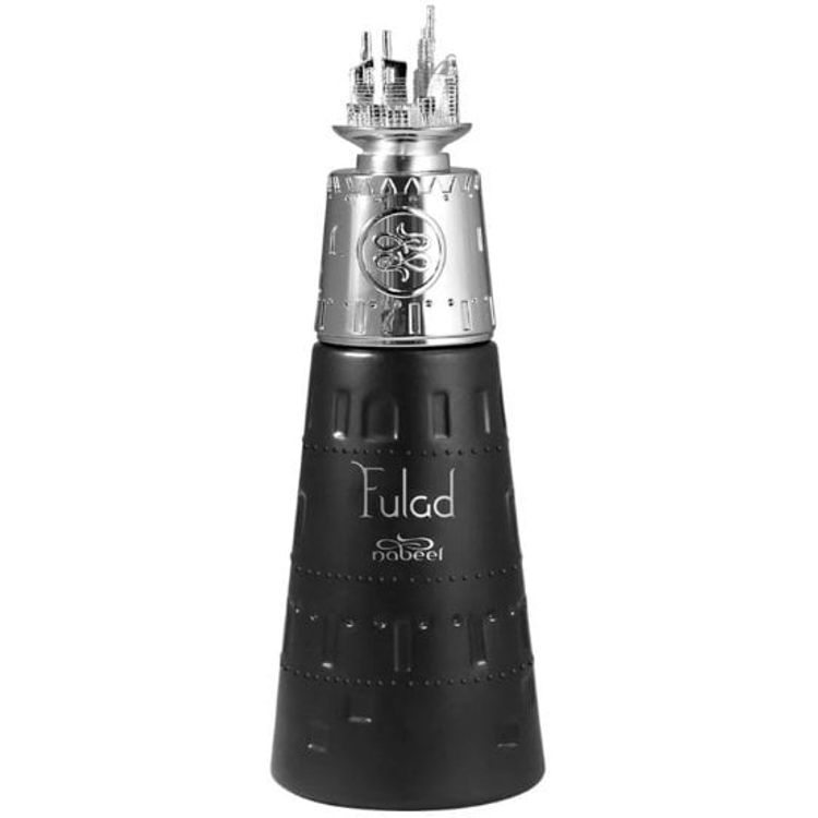 Tootefoto - Nabeel Fulad EDP 100ml