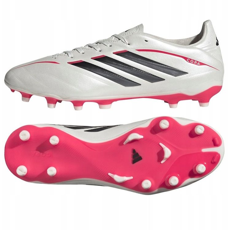 Tootefoto - Adidas COPA PURE IV League FG JQ0484 shoes