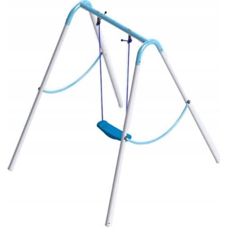 Tootefoto - hekordne aiakiik