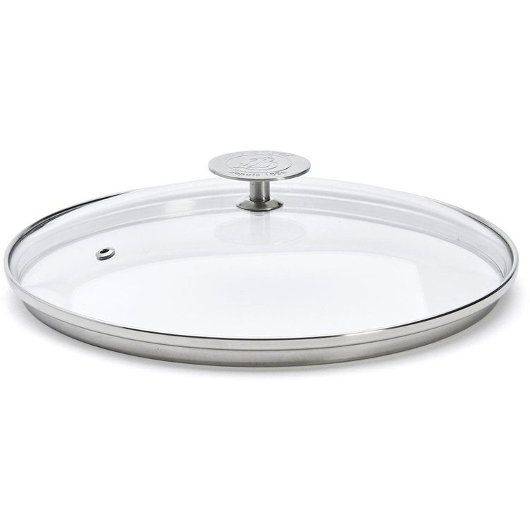 Tootefoto - Alchima klaasist kaas avg. 14 cm