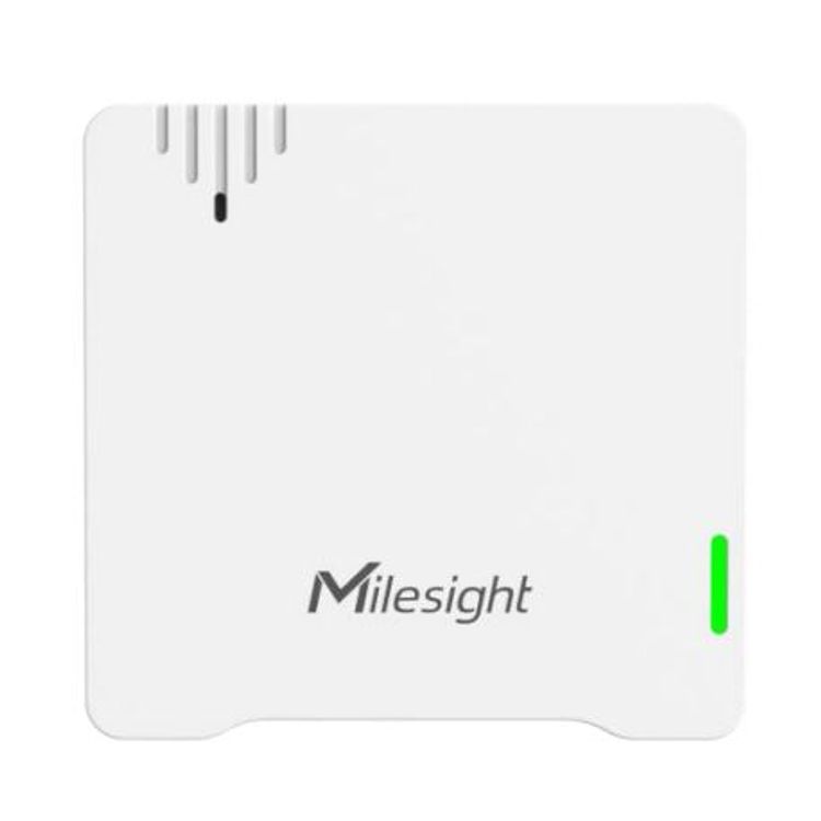 Tootefoto - Milesight Sound Level Sensor LoRaWAN WS302