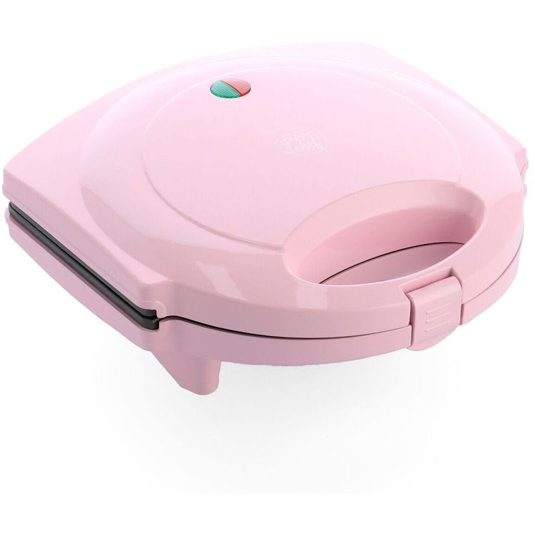Tootefoto - GreenChef Sandwich Maker Pro roosa