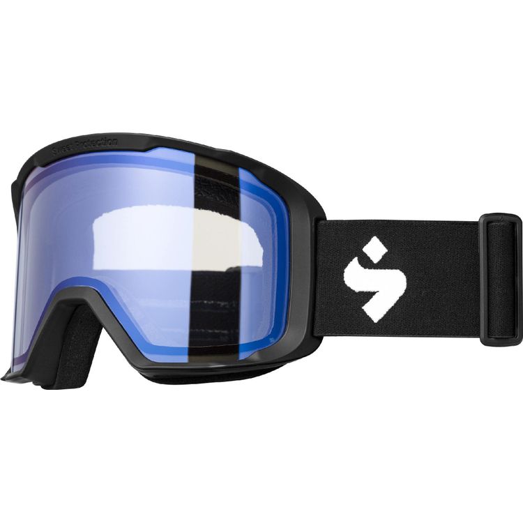 Tootefoto - SWEET PROTECTION DURDEN kaitseprillid