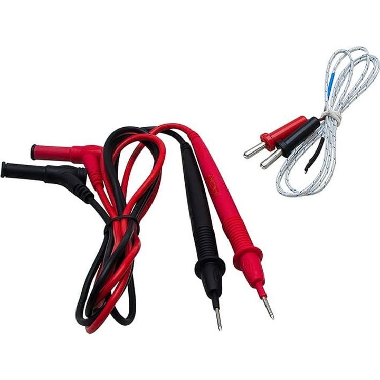 Tootefoto - L k 5095# Ut107 meetri (auto) uni-t