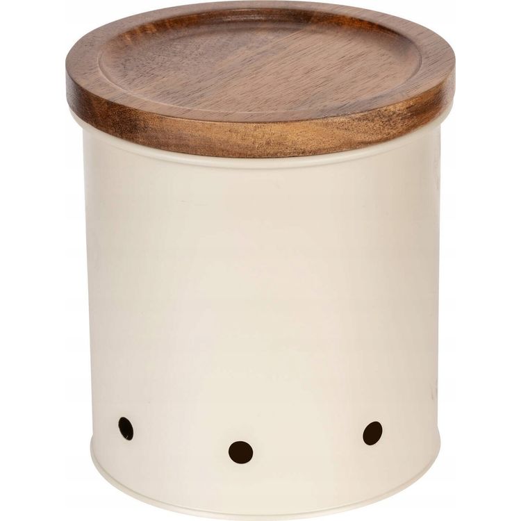 Tootefoto - ARIA huline s ilituskann, 1,6 l