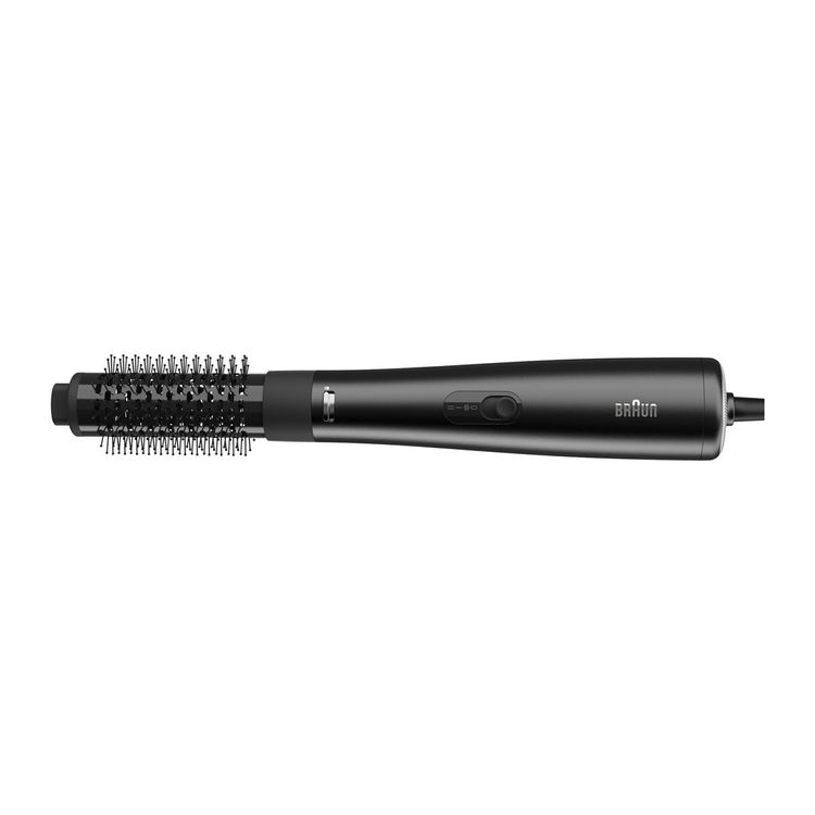 Tootefoto - Braun Air Styler AS420E