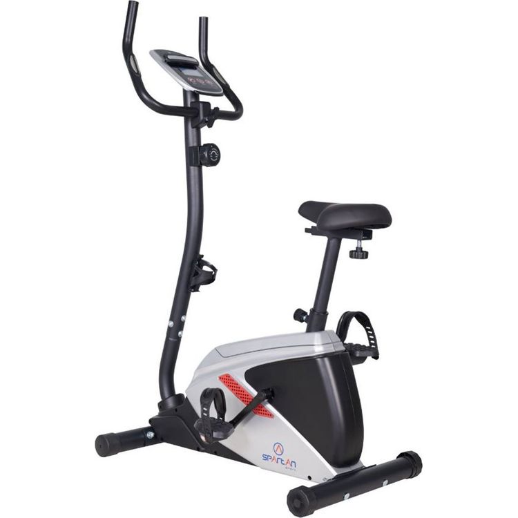 Tootefoto - Spartan Sport Magnetic 1050 magnetic exercise bike