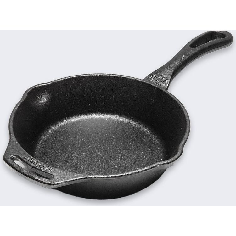 Tootefoto - Pann Petromax Malmpann k epidemega Petromax 20 cm