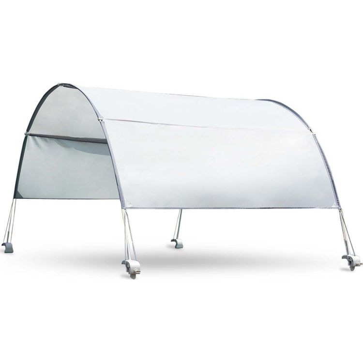 Tootefoto - Intex 28054 basseinitarvik Basseini varikatus