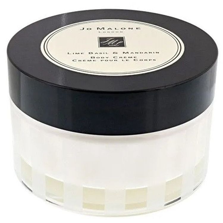 Tootefoto - JO MALONE laimi basiiliku ja mandariini KEHAKREEM 175ml