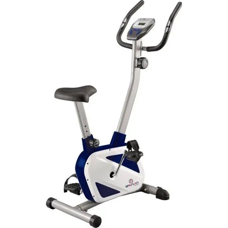 Tootefoto - Statsionaarne jalgratas Magnetiline statsionaarne jalgratas 700