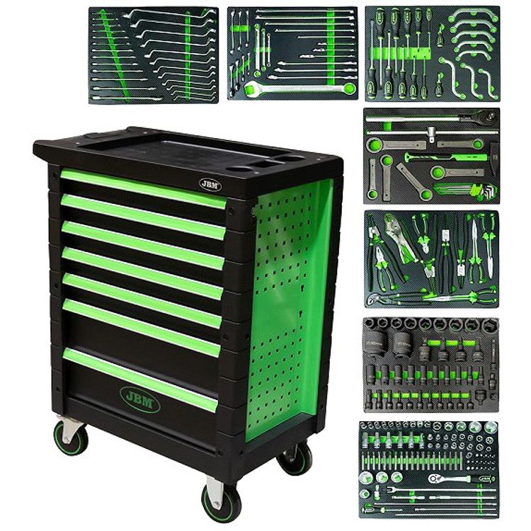 Tootefoto - 238-Os. T riistak ru T riistadega "Truck" Jbm*