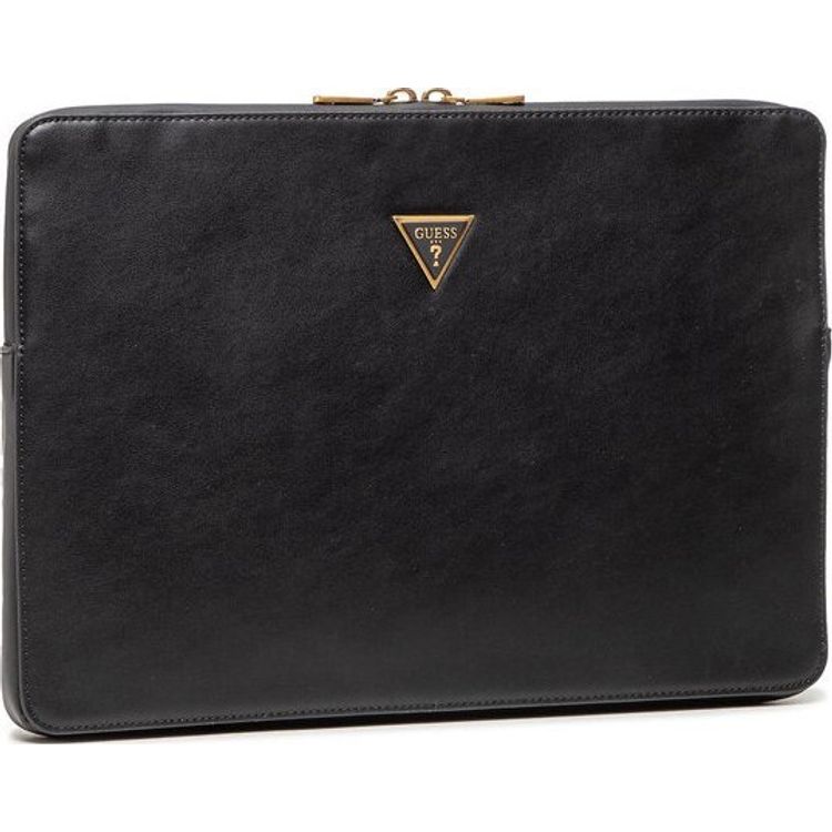 Tootefoto - Arvake, scala, tekstiil k ekott, dokumentide omanik, must naistele