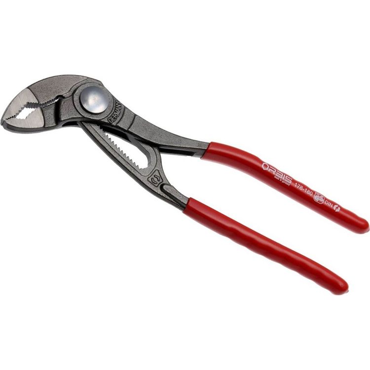 Tootefoto - SPEEDYPLUS WATER PUMP PLIERS 250 MM