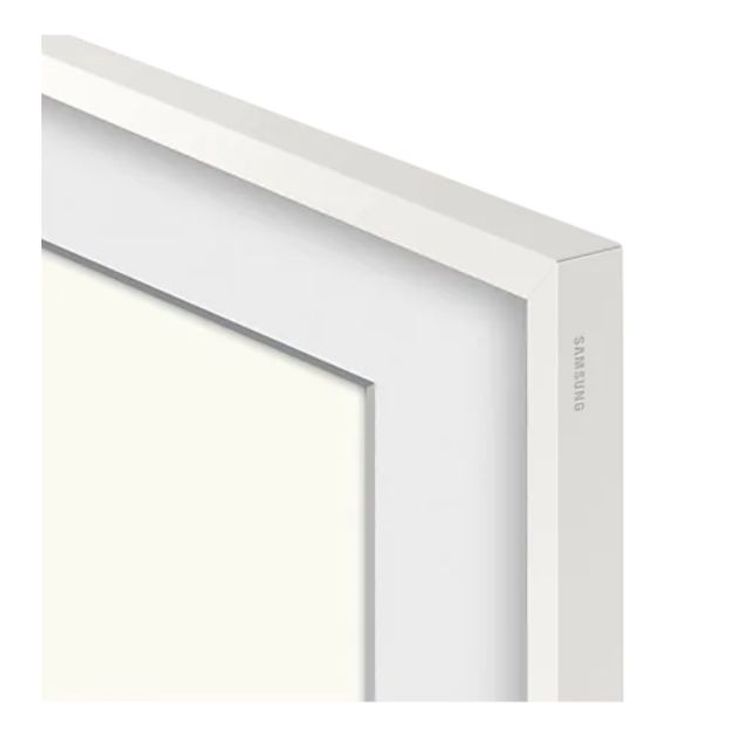 Tootefoto - Samsung VG-SCFA50WTBXC