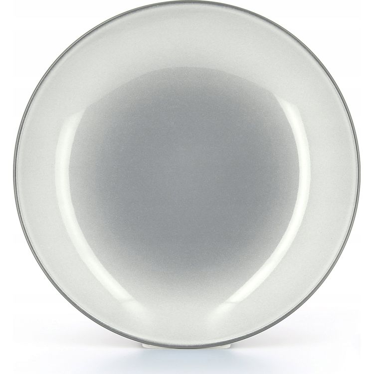 Tootefoto - P rip eva s gav plaat 24 cm, hall