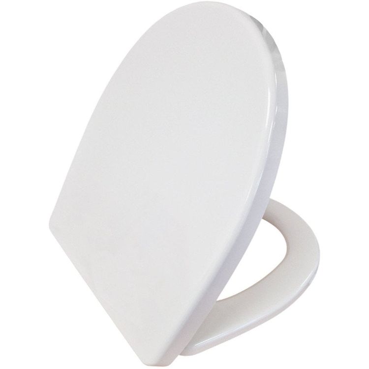 Tootefoto - COVER FOR WC SOFT CLOSE 9M20C101