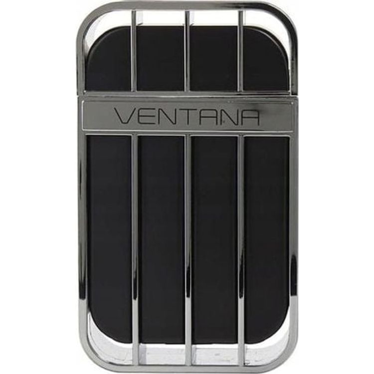 Tootefoto - Armaf Ventana- Pour Homme EDP 100 ml