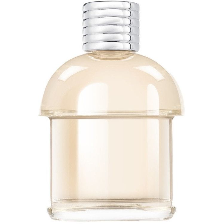 Tootefoto - MONCLER Pour Femme EDP refill 150ml