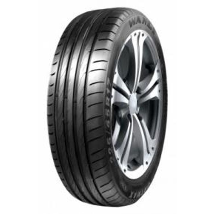 Tootefoto - Wanli Sa302 245/45R18 Suverehv