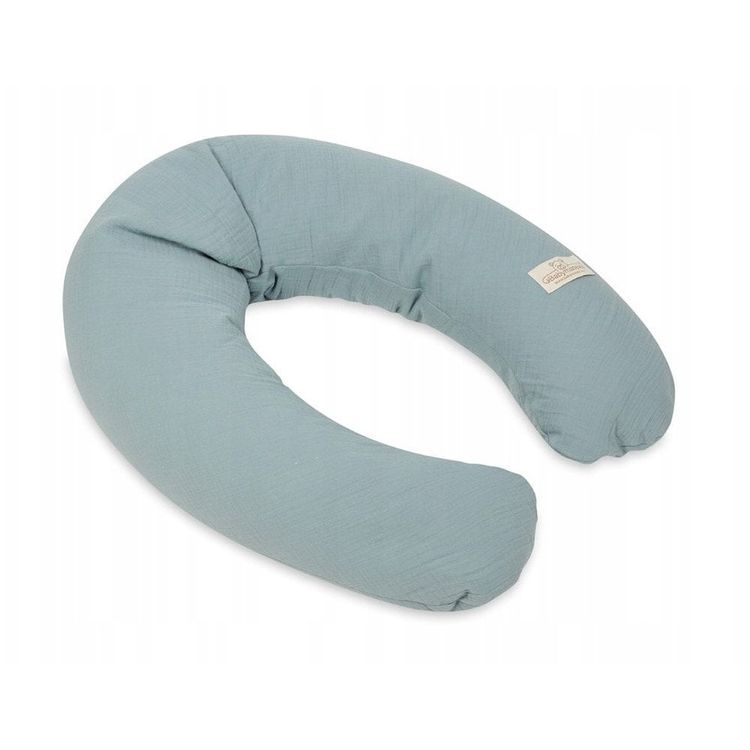 Tootefoto - L dvestage musliini positsioneerimispadi, pikkus 190