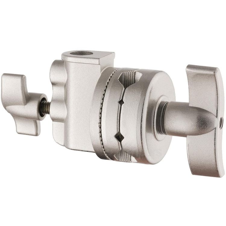 Tootefoto - Jinbei CK-2 p ratav kinnitus noolevarrele