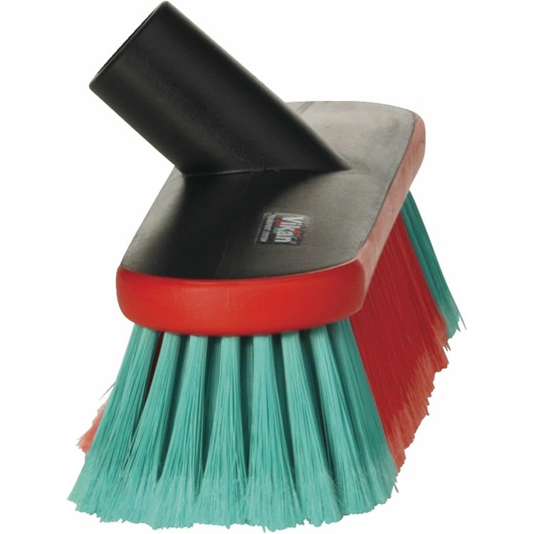 Tootefoto - Vikan Transport Washing Brush 270 mm